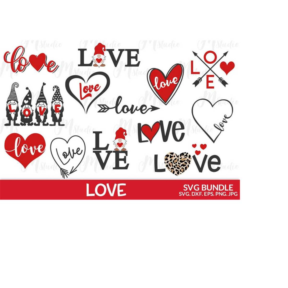 MR-19320241443-love-svg-bundle-valentines-day-svg-love-valentines-svg-cricut-silhouette-image-1.jpg
