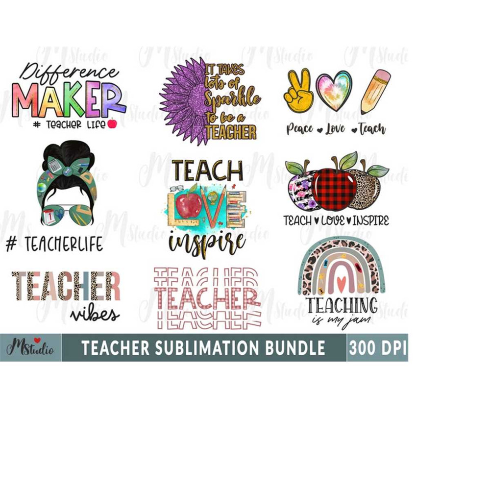 MR-193202414413-teacher-sublimation-bundle-300-dpi-teacher-sublimation-png-teaching-shirt-png-design-teacher-leopard-sublimation-digital-download-image-1.jpg