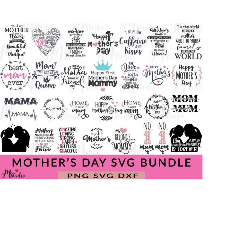 MR-193202414422-mothers-day-svg-mom-svg-bundle-mama-svg-mom-svg-mommy-svg-mom-life-svg-girl-mom-svg-funny-mom-svg-mom-quotes-svg-image-1.jpg