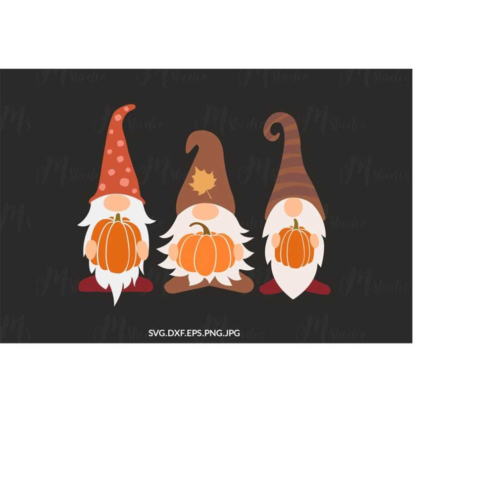 MR-19320241460-fall-gnomes-svg-autumn-gnomies-svg-kids-fall-shirt-digital-cut-for-cricut-image-1.jpg