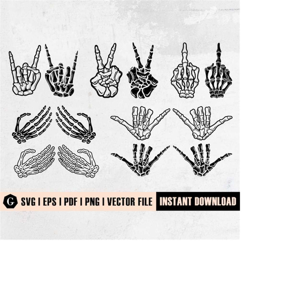 MR-19320247265-bundle-10-skeleton-hands-svg-hand-sign-silhouette-bones-of-human-svg-rock-hand-svg-skeleton-shirt-skull-png-skull-svg-cricut-image-1.jpg