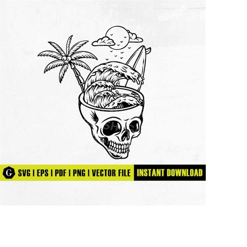 MR-193202472742-beach-skeleton-svg-dead-summer-skull-svg-summer-vibes-svg-summer-svg-beach-life-svg-summer-clipart-surfing-svg-island-life-svg-image-1.jpg