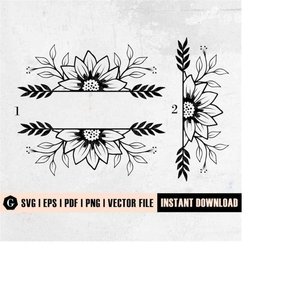 MR-193202473653-sunflower-svg-file-half-sunflower-svg-split-sunflower-svg-flower-svg-wildflower-svg-sunflower-monogram-svg-cut-files-floral-svg-image-1.jpg