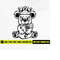 MR-193202474035-cute-little-gangster-svg-teddy-bear-king-money-bag-svg-hooligan-teddy-svg-teddy-the-gangster-svg-hipster-teddy-svg-png-dxf-jpg-eps-image-1.jpg