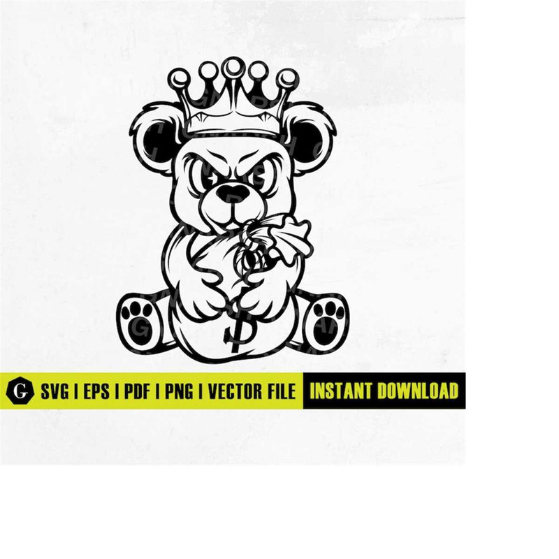 MR-193202474035-cute-little-gangster-svg-teddy-bear-king-money-bag-svg-hooligan-teddy-svg-teddy-the-gangster-svg-hipster-teddy-svg-png-dxf-jpg-eps-image-1.jpg