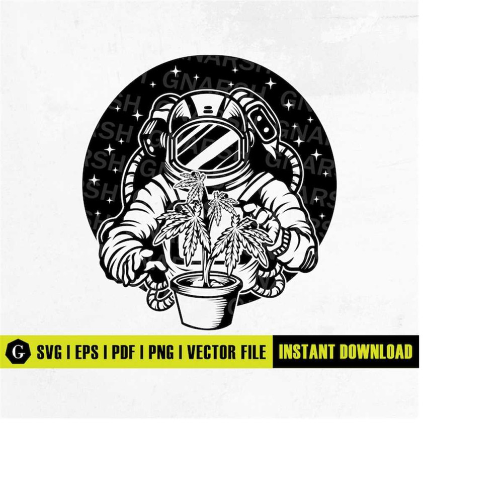 MR-193202474231-high-astronaut-svg-cannabis-svg-high-as-moon-svg-marijuana-svg-weed-svg-cutting-file-printable-clipart-vector-digital-dxf-png-eps-ai-image-1.jpg