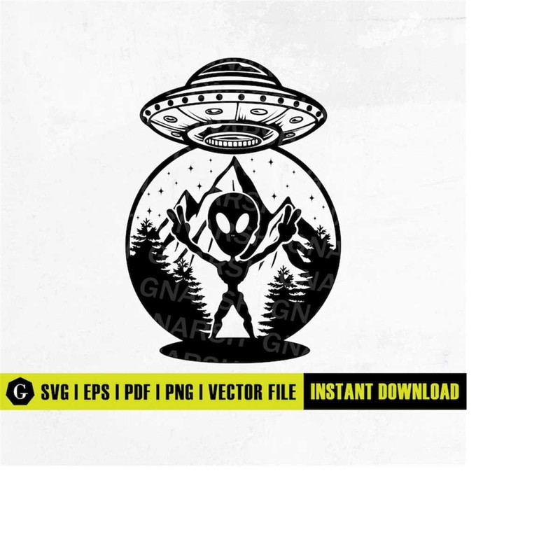 MR-193202474322-alien-probe-clipart-alien-svg-ufo-svg-ufo-shirt-mountain-scene-svg-alien-space-gift-cricut-silhouette-printable-vector-png-dxf-image-1.jpg