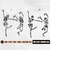 MR-193202474452-dancing-skeletons-svg-skeleton-hand-svg-skull-couple-skeleton-couple-dancing-svg-skull-silhouette-bones-of-human-svg-skull-svg-image-1.jpg