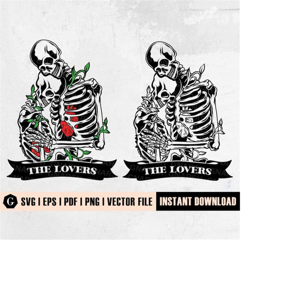 MR-193202474740-skull-lovers-svg-skeleton-couple-skeletons-kissing-skull-silhouette-skull-clipart-skull-lovers-bones-of-human-floral-skull-svg-image-1.jpg