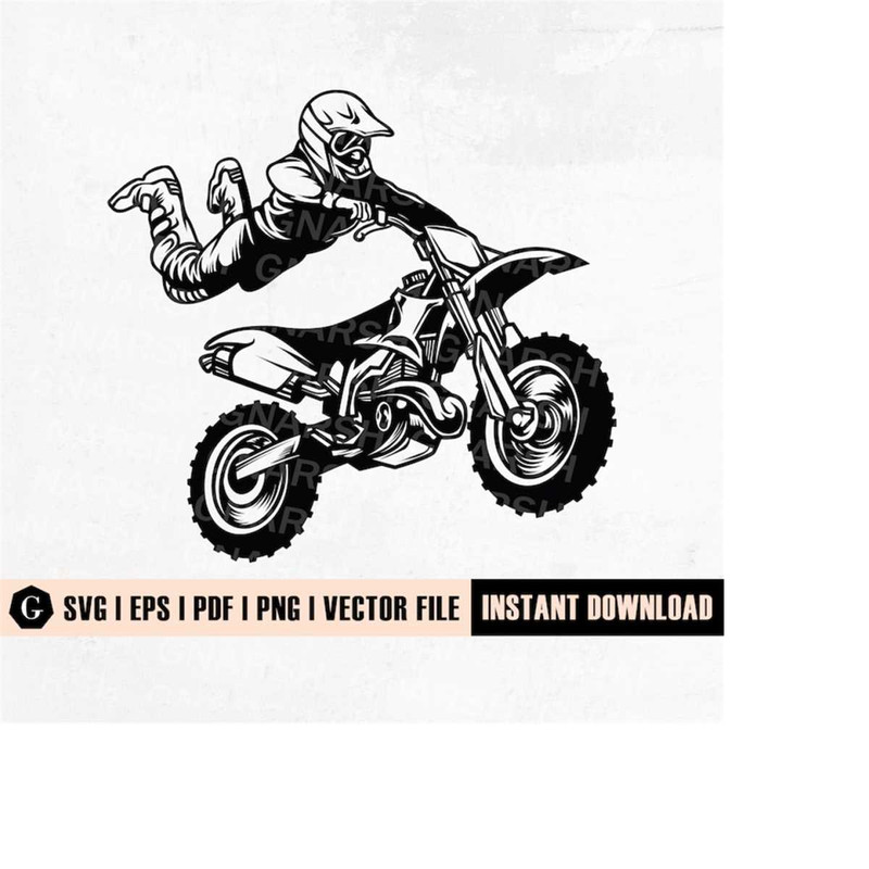 MR-193202474831-motocross-svg-motorcycle-svg-dirt-bike-svg-racer-svg-biker-svg-dirtbike-svg-motorcycle-racer-svg-dirtbike-png-offroad-racing-image-1.jpg