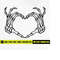 MR-193202474848-skeleton-hands-png-skeleton-svg-skeleton-hand-svg-skeleton-heart-hands-svg-heart-svg-heart-png-skeleton-png-skeleton-love-svg-image-1.jpg