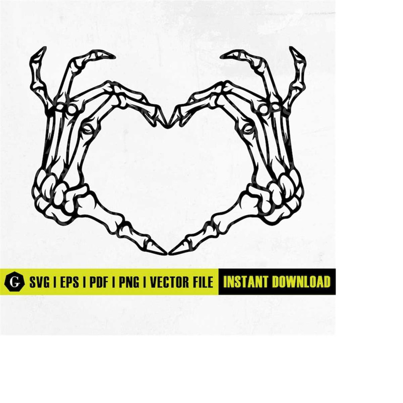 MR-193202474848-skeleton-hands-png-skeleton-svg-skeleton-hand-svg-skeleton-heart-hands-svg-heart-svg-heart-png-skeleton-png-skeleton-love-svg-image-1.jpg