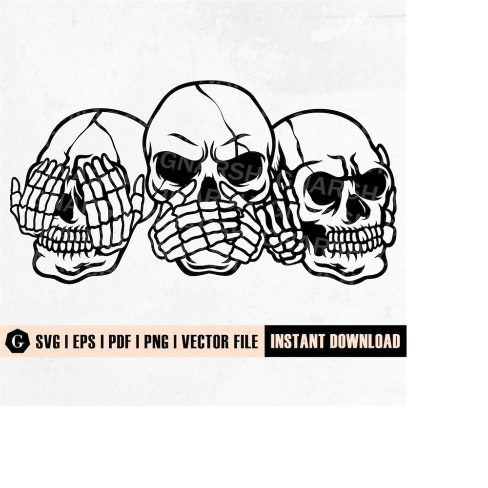 MR-193202474920-skulls-svg-skeleton-svg-gothic-svg-death-svg-skull-silhouette-skull-clipart-bones-cutting-file-clipart-vector-digital-download-image-1.jpg