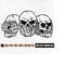 MR-193202474920-skulls-svg-skeleton-svg-gothic-svg-death-svg-skull-silhouette-skull-clipart-bones-cutting-file-clipart-vector-digital-download-image-1.jpg
