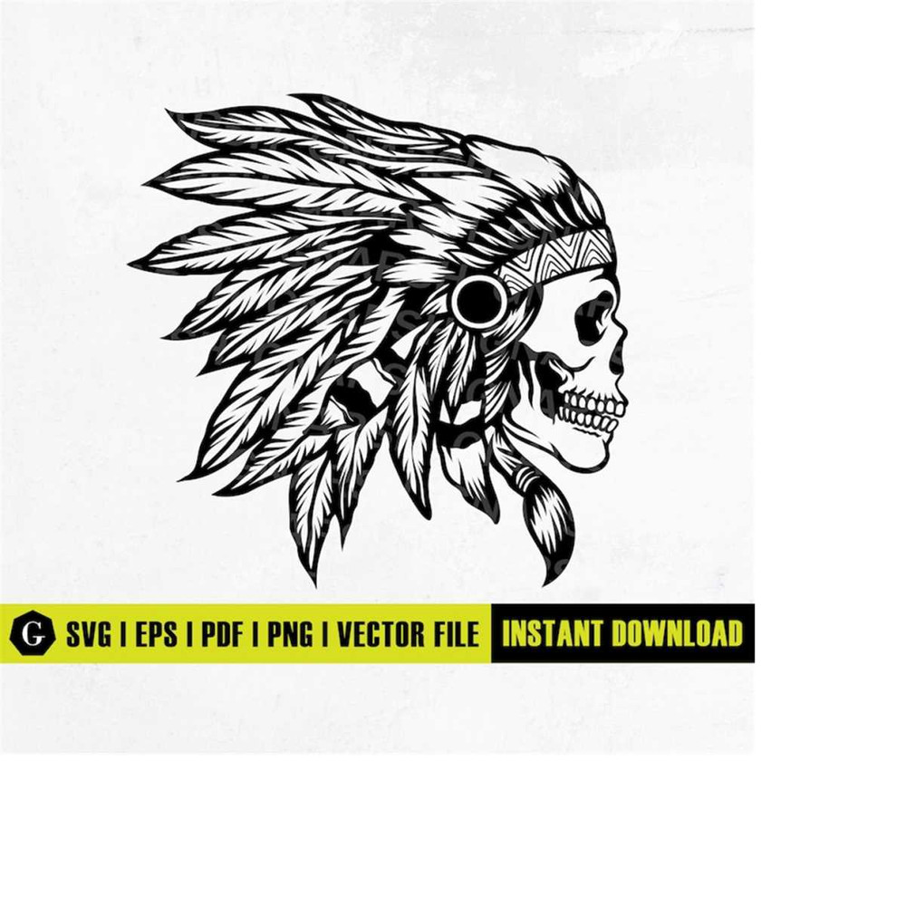 MR-19320247509-indian-skull-svg-native-american-skull-svg-teepee-svg-native-indian-svg-native-skull-svg-native-american-png-svg-files-for-cricut-image-1.jpg