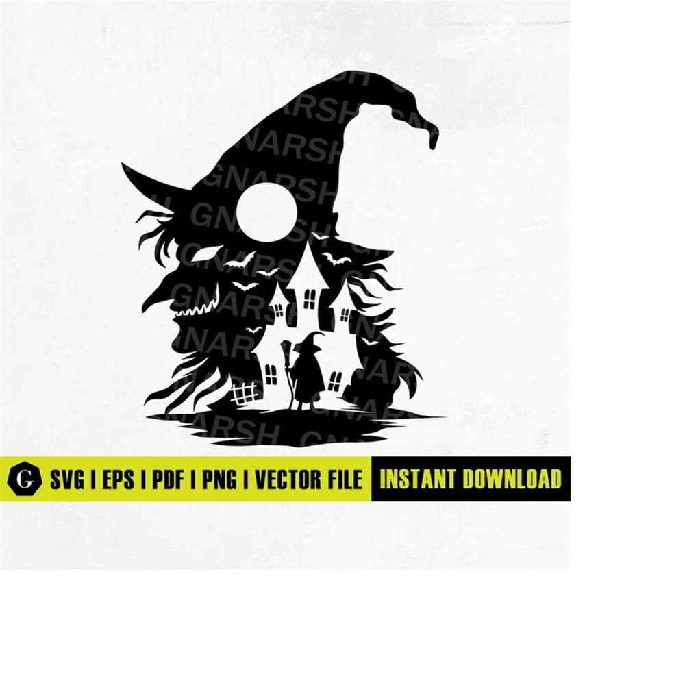 MR-193202475031-witch-svg-witch-silhouette-wicked-witch-clipart-proud-member-witch-club-svg-bad-witch-svg-haunted-house-svg-clipart-png-dxf-jpg-eps-image-1.jpg
