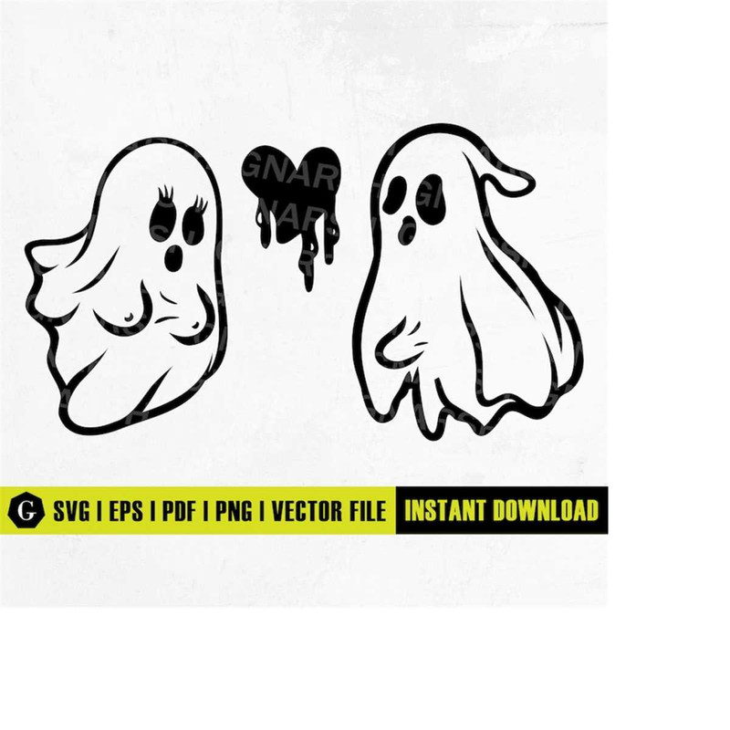MR-193202475211-couple-ghosts-svg-cute-ghost-svg-ghost-silhouette-ghost-vector-funny-halloween-svg-ghost-png-ghost-clipart-svg-decor-png-dxf-eps-image-1.jpg