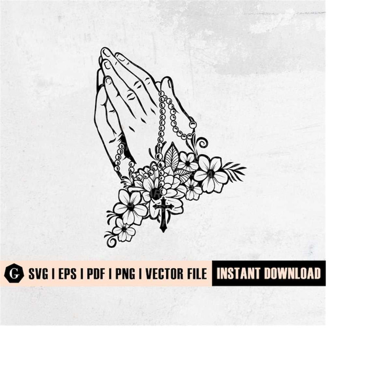 MR-193202475354-floral-praying-hands-with-rosary-svg-christian-praying-hands-prayer-pray-christian-faith-svg-rosary-sticker-cross-svg-cut-files-image-1.jpg