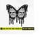 MR-193202475444-dripping-butterfly-svg-butterfly-svg-file-butterfly-clipart-butterflies-svg-cricut-silhouette-cuttable-clipart-digital-dxf-png-eps-ai-image-1.jp