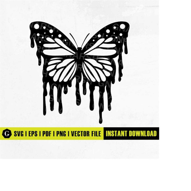 MR-193202475444-dripping-butterfly-svg-butterfly-svg-file-butterfly-clipart-butterflies-svg-cricut-silhouette-cuttable-clipart-digital-dxf-png-eps-ai-image-1.jp