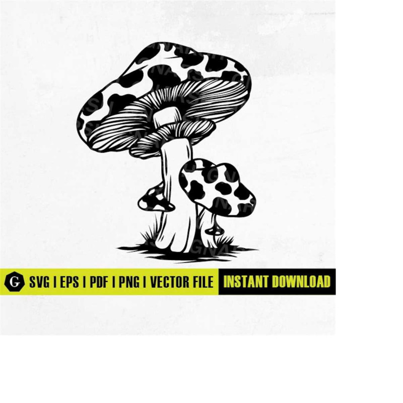 MR-193202475627-mushrooms-svg-files-mushrooms-svg-shrooms-svg-fungi-svg-psychedelic-mushroom-svg-mushroom-svg-cut-files-for-cricut-image-1.jpg