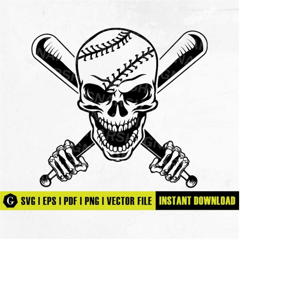 MR-193202475627-baseball-skull-with-crossed-bats-svg-softball-skull-svg-skull-svg-baseball-svg-skull-baseball-svg-baseball-mom-svg-png-dxf-eps-image-1.jpg