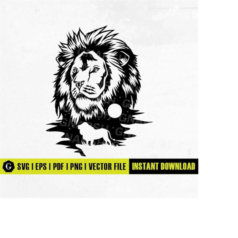 MR-193202475720-safari-lion-svg-african-savana-svg-wild-animal-t-shirt-decal-sticker-outdoor-scene-svg-safari-animal-svg-animal-wall-art-lion-png-image-1.jpg