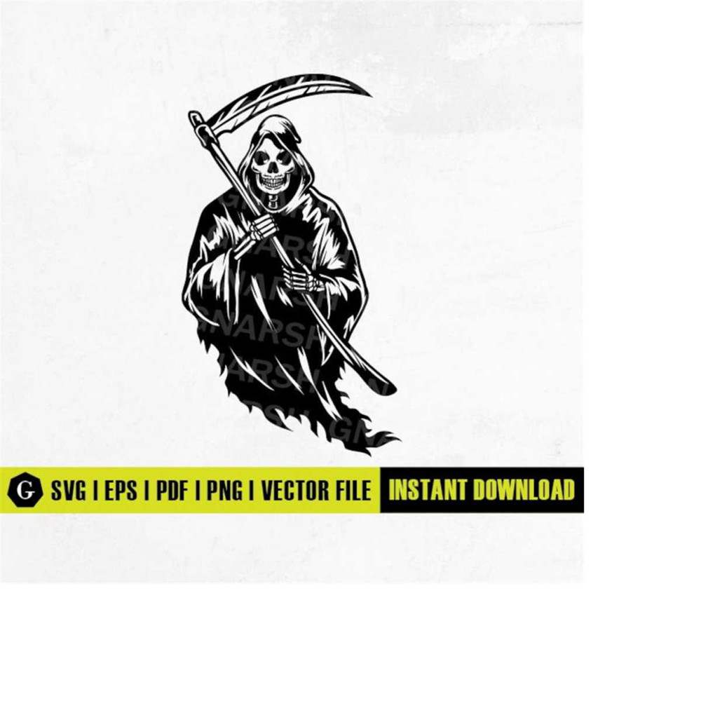 MR-19320247589-grim-reaper-svg-skeleton-svg-death-svg-horror-t-shirt-halloween-svg-grim-reaper-decal-skeleton-svg-skeleton-decal-bones-svg-image-1.jpg
