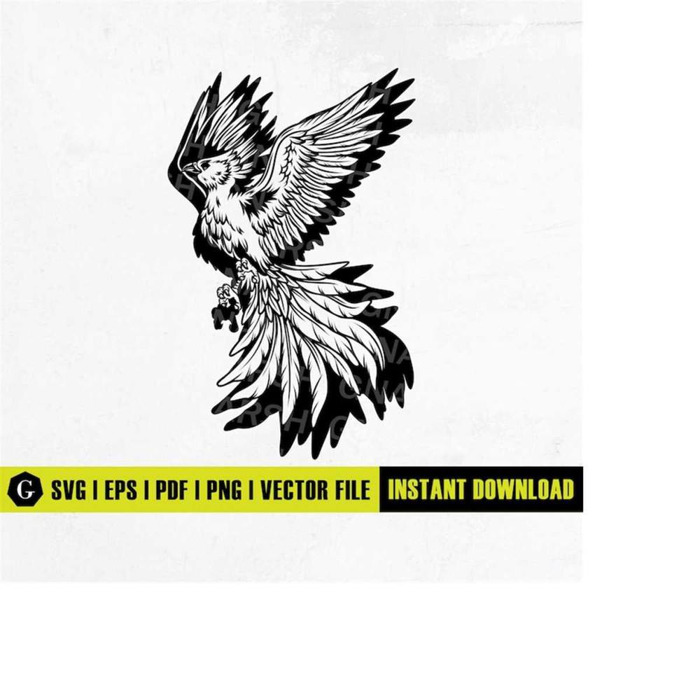 MR-193202475929-phoenix-svg-for-cricut-and-silhouette-bird-svg-phoenix-wings-svg-phoenix-rising-svg-bird-svg-files-svg-cut-file-image-1.jpg