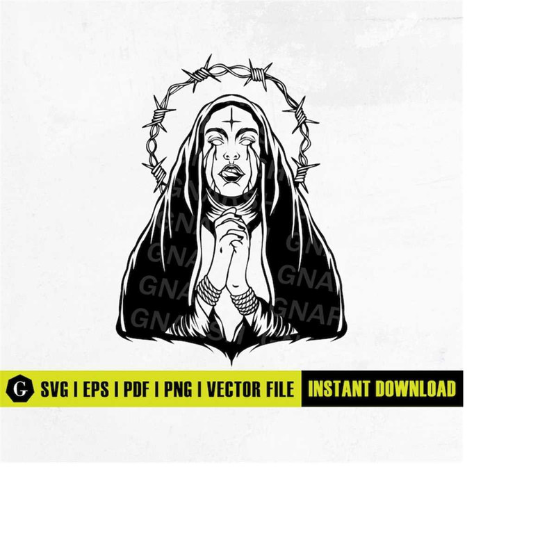 MR-19320248021-scary-horror-nun-svg-creepy-demonic-evil-sister-clipart-exorcism-cut-file-scary-halloween-t-shirt-design-png-exorcist-cult-dxf-image-1.jpg