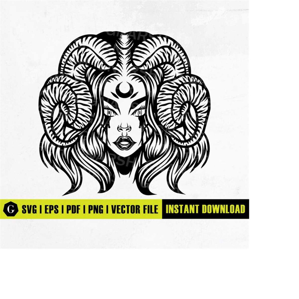 MR-19320248112-demon-girl-svg-devil-girl-sticker-devil-svg-devil-horns-svg-gothic-svg-satan-stanic-evil-demon-satin-tattoo-stencil-for-cricut-image-1.jpg