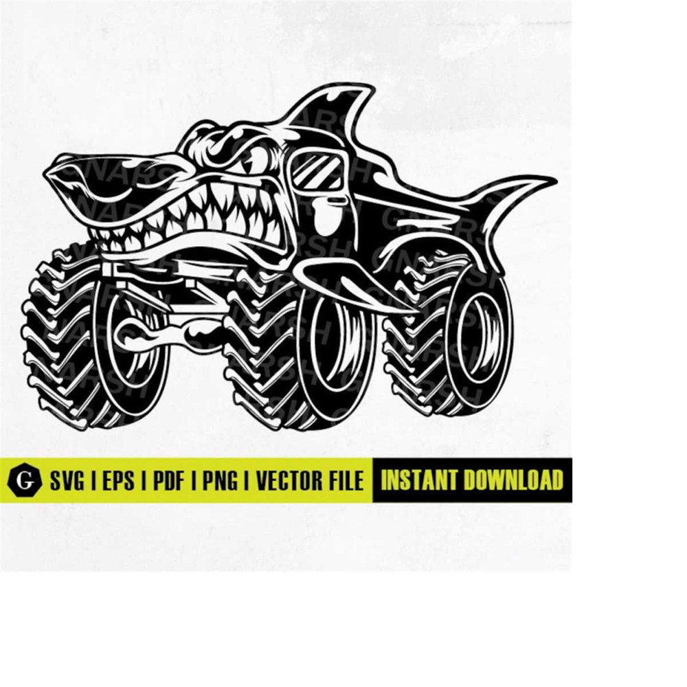 MR-19320248130-shark-monster-truck-svg-muscle-car-svg-4x4-off-road-vehicle-shark-svg-shark-design-svg-shark-silhouette-shark-clipart-shark-face-image-1.jpg