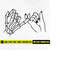 MR-1932024840-best-friend-shirt-svg-bestie-svg-skull-hand-svg-skeleton-hand-svg-pinky-promise-svg-friends-shirt-svg-skull-clipart-stickers-ai-image-1.jpg