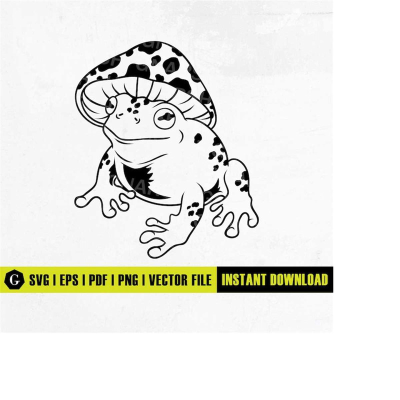 MR-19320248717-mushroom-frog-svg-frog-mushroom-svg-frog-with-mushroom-hat-cute-cottagecore-aesthetic-svg-ai-single-color-kawaii-froggo-on-a-toadstool-image-1.jp