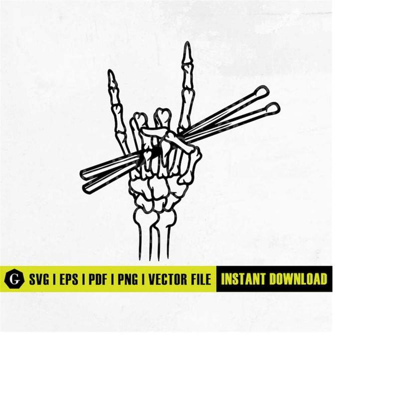 MR-1932024884-skeleton-hand-with-drumsticks-svg-drummer-svg-rock-and-roll-svg-music-drums-rock-band-svg-skull-svg-musical-instrument-svg-image-1.jpg