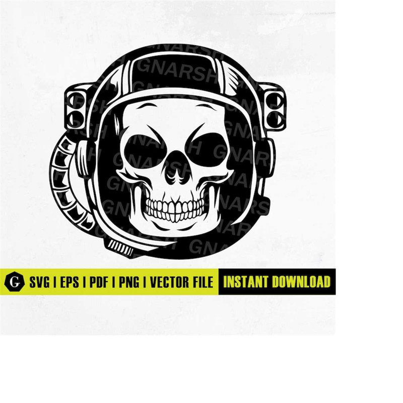 MR-19320248826-astronaut-skull-svg-cosmonaut-svg-gothic-t-shirt-vinyl-stencil-graphic-cricut-cut-file-printable-clipart-vector-digital-dxf-png-eps-ai-image-1.jp