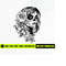 MR-19320248917-zombie-girl-svg-zombie-svg-skull-girl-skull-candy-svg-skull-woman-svg-skull-shirt-day-of-the-dead-svg-tattoo-stencil-for-cricut-image-1.jpg