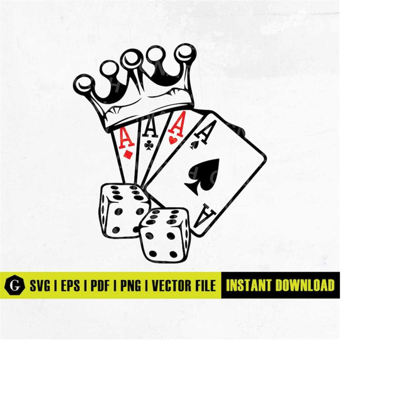 MR-19320248942-playing-cards-svg-poker-cards-svg-aces-svg-royal-flush-clip-art-cards-clip-art-poker-cards-cut-files-cricut-silhouette-ai-png-dxf-image-1.jpg