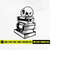 MR-19320248106-skull-svg-books-svg-halloween-svg-mystical-svg-reading-svg-book-lover-svg-skull-png-teacher-svg-librarian-svg-png-dxf-eps-image-1.jpg