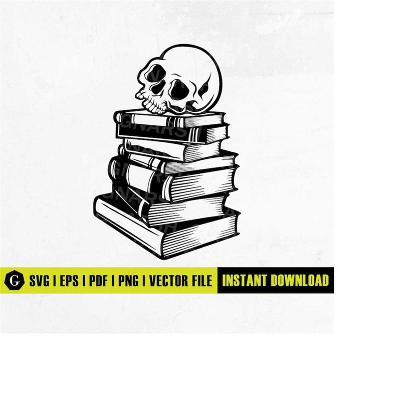 MR-19320248106-skull-svg-books-svg-halloween-svg-mystical-svg-reading-svg-book-lover-svg-skull-png-teacher-svg-librarian-svg-png-dxf-eps-image-1.jpg