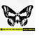 MR-193202481056-skull-butterfly-svg-file-skeleton-svg-butterfly-svg-butterfly-clipart-butterfly-decal-skull-decals-cricut-and-silhouette-png-image-1.jpg
