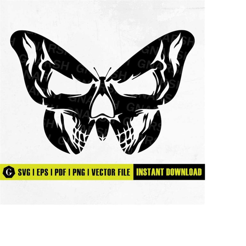 MR-193202481056-skull-butterfly-svg-file-skeleton-svg-butterfly-svg-butterfly-clipart-butterfly-decal-skull-decals-cricut-and-silhouette-png-image-1.jpg