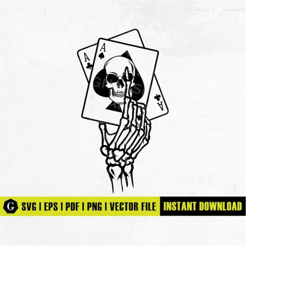MR-193202481146-pocket-aces-skull-svg-poker-svg-playing-cards-svg-skull-gambler-svg-skeleton-svg-skull-svg-cricut-silhouette-png-dxf-jpg-eps-image-1.jpg