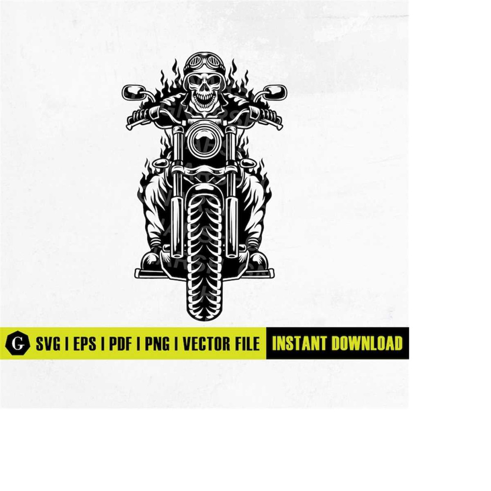 MR-193202481351-biker-skull-svg-motorbiker-skull-svg-biker-clipart-skull-clipart-biker-svg-biker-shirt-american-biker-motorbike-svg-biker-png-image-1.jpg