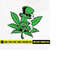 MR-19320248155-st-patricks-cannabis-leaf-svg-marijuana-svg-funny-weed-shirt-decal-sticker-saint-patricks-day-cricut-silhouette-cuttable-digital-image-1.jpg
