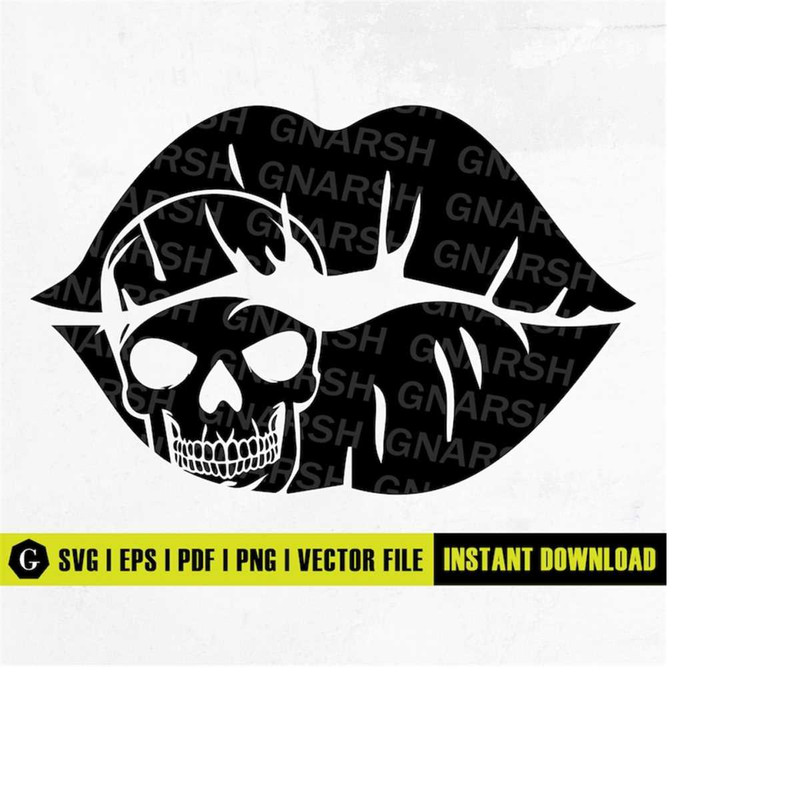 MR-193202481532-lip-skull-print-kiss-svg-skull-svg-lips-svg-lips-skull-svg-kiss-svg-mouth-svg-cricut-silhouette-pintable-png-dxf-jpg-eps-vector-image-1.jpg