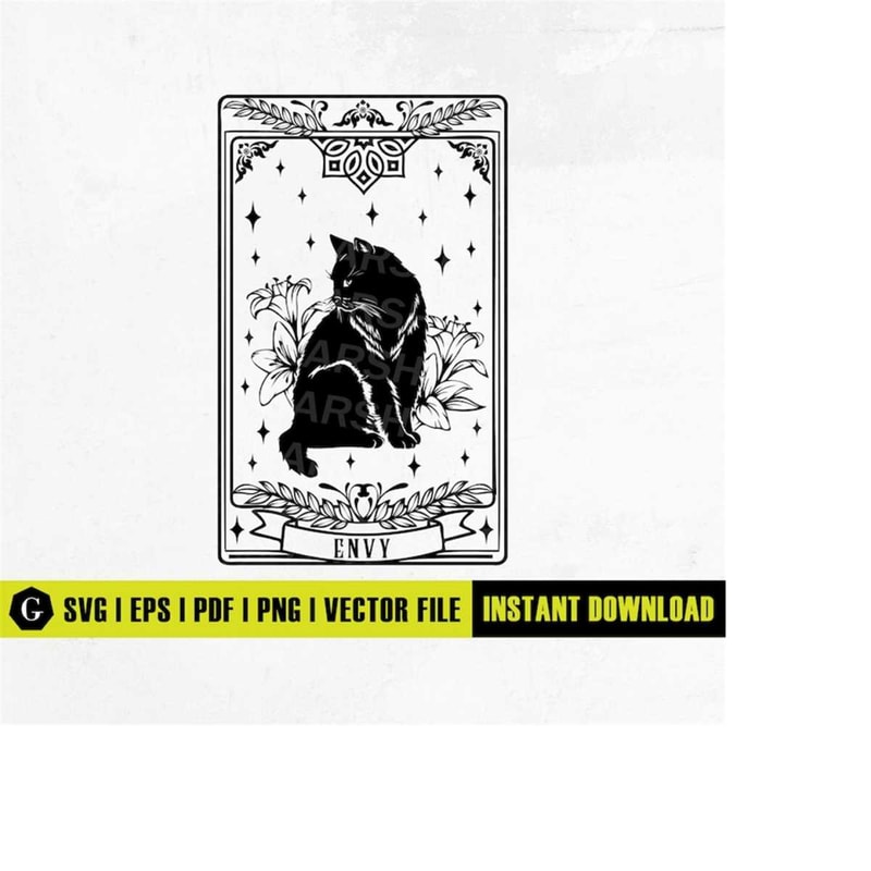 MR-193202481554-cute-cat-svg-tarot-card-svg-cat-clipart-cat-lady-svg-witchy-svg-animal-tarot-cute-cat-svg-cut-files-for-cricut-png-dxf-eps-image-1.jpg