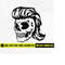 MR-193202481846-mullet-skull-svg-funny-skeleton-t-shirt-decal-vinyl-graphics-cricut-cut-file-silhouette-printable-clip-art-vector-digital-dxf-png-eps-image-1.jp