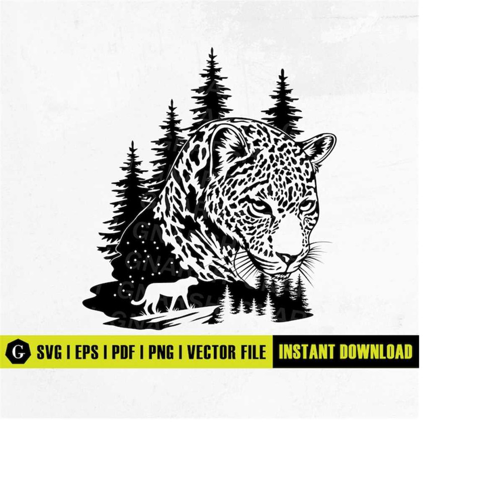 MR-193202482028-leopard-tiger-panther-puma-svg-wild-animal-t-shirt-wall-art-decal-graphics-cricut-cut-file-printable-clipart-vector-digital-dxf-png-eps-image-1.