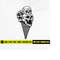 MR-193202482038-ice-cream-skulls-svg-i-scream-summer-decal-t-shirt-sticker-graphics-skulls-skeleton-halloween-clipart-vector-digital-dxf-png-eps-ai-image-1.jpg
